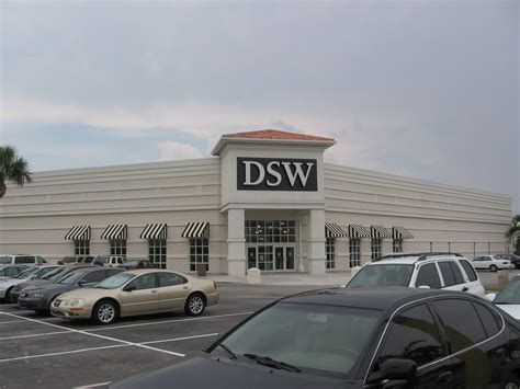 dsw winter garden|dsw stores in florida.